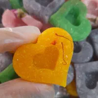تولید و آموزش انواع قند و نبات گیاهی و فانتزی|خوردنی و آشامیدنی|اصفهان, شهرک امام خمینی|دیوار