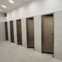 درب های دوجداره و معمولی+درب اتاقی باچهارچوب|مصالح و تجهیزات ساختمان|بوشهر, |دیوار