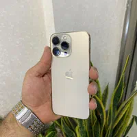 اپل ایفونiPhone 13پروحافظه یه ترابایت اقساطی محدود|موبایل|اصفهان, احمدآباد|دیوار
