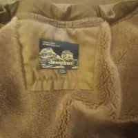 اورکت جیپ آمریکایی|لباس|چهارباغ, |دیوار