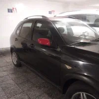 کوییک1401R|خودرو سواری و وانت|تهران, دریا|دیوار