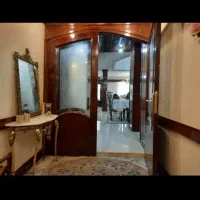 300متر/ویلایی فاخر/شریف