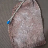 یاقوت خیگ چه دوغی|ظروف نگهدارنده، پلاستیکی، یک‌بارمصرف|شهرکرد, |دیوار