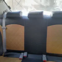 ساینا|خودرو سواری و وانت|نیشابور, شهرک جانبازان|دیوار