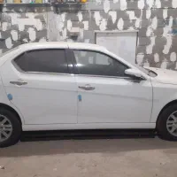 دنا ۶دنده با رینگ کارت طلایی خشک ۴۰۵