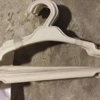 چوب رختی ،مانکن ،تیله ای ،ستون