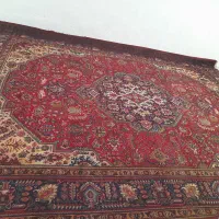 قالی