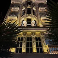 مشارکت درساخت ویژه مالکین محترم