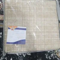 تشک المنتی تابان درجه دار