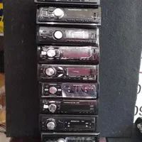 ظبط آکبند خودرو بلوتوثی