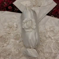 رو تختی ساتن ترکیه|سرویس روتختی|تبریز, |دیوار