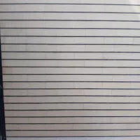 بندکشی‌همه‌جوره‌انجام‌میشود‌باقیمت‌مناسب