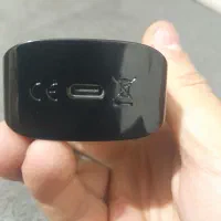 پاد شارژی ۲۵۰۰۰|زیورآلات و اکسسوری|تهران, مسعودیه|دیوار