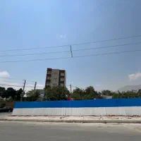 پروژه ایران۲  تعاونی سپاشهر  منطقه۲۲  دریاچه چیتگر|پیش‌فروش املاک|تهران, وردآورد|دیوار