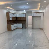 فروش-واحد-90-متری-کلید-اول