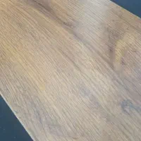 پارکت لمینیت و چوبی|مصالح و تجهیزات ساختمان|خاوران, |دیوار