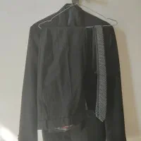 کت وشلوار|لباس|ساوه, |دیوار