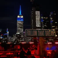 نیازمند سازنده