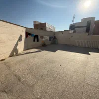 رهن و اجاره|اجارهٔ خانه و ویلا|صدرا-فارس, فاز ۱|دیوار