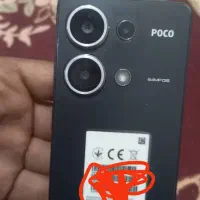 گوشی|موبایل|زاهدان, |دیوار