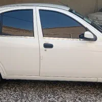 ساینا اس ۸۵ گانه فول