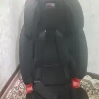 صندلی کودک ماشین|تخت و صندلی بچه|شاهرود, |دیوار