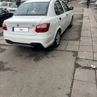 ساینا اس ۱۴۰۳ بدون رنگ بدون نقطه