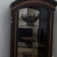 بوفه