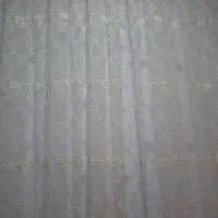 پرده پذیرایی|پرده، رانر، رومیزی|سبزوار, عارف|دیوار