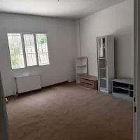 پاسداران-اختیاریه