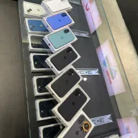 16نرمال تعداد همه مشخصات فروش به صورت قسطی