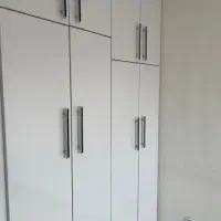 اپارتمان مطهری ۳۰۰وام داره ۵۰۰رهن با۱۶۰۰بخرید۸۰متر