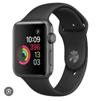 اپل واچ سری 8 SE
