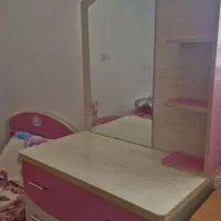 سرویس خواب دخترانه