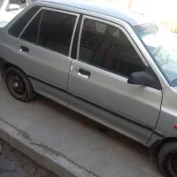 فروشی