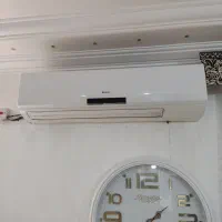 تعمیر تخصصی انواع یخچال ابگرمکن لباسشویی با ضمانت|خدمات پیشه و مهارت|بندر ماهشهر, |دیوار