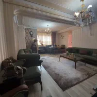 آپارتمان ۷۸متری در علامه