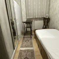 آپارتمان ۷۰ متری/فول امکانات|فروش آپارتمان|تهران, افسریه جنوبی|دیوار