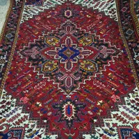 یک عدد ۹ متری مهربان