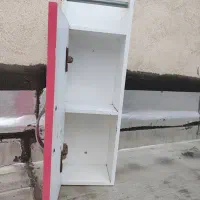 باکس سرویس بهداشتی|لوازم سرویس بهداشتی|گرگان, |دیوار