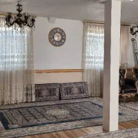 منزل برای اجاره دارم|اجارهٔ خانه و ویلا|منجیل, |دیوار