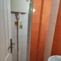 فروش آپارتمان 60متری۲خواب اول سندی تسلیحات|فروش آپارتمان|تهران, تسلیحات|دیوار