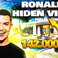 طراح انواع اقسام طرح های گرافیکی فتوشاپ|خدمات رایانهای و موبایل|دزفول, |دیوار