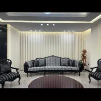 پرده فقط با یه قلم چک۵ماه در بزرگ‌ترین هایپر پرده|پرده، رانر، رومیزی|قزوین, |دیوار