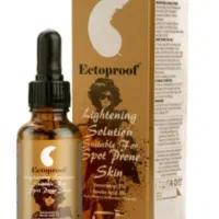 زیبایی شما برای ما ارزشمند است