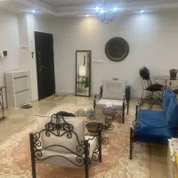 ۶۰مترآپارتمان ۱خوابه فردوس شرق|اجارهٔ آپارتمان|تهران, فردوس|دیوار