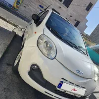 ام وی ام 110s مدل 95