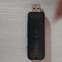 فلش ام پی تری 4G|لوازم جانبی موبایل و تبلت|تهران, شمشیری|دیوار