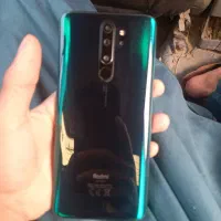 معاوضه با پلی استیشن 4 یا ایکس باکس پول سرمیدم