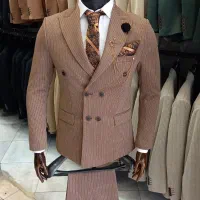 فروشگاه (سرپرست) دور میدان میرزاکوچک خان|لباس|مشهد, حسین‌آباد|دیوار